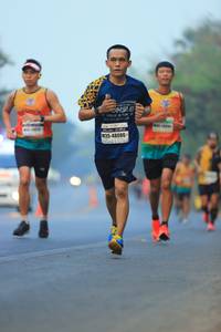 BIB: 45981
                            <button type="button" onclick="openModal(7941636)" class="btn btn-primary btn-sm float-right btn-popup" data-toggle="modal" data-target=".modal-high-quality">
                        <i class="fas fa-shopping-cart"></i> Add to Cart
                    </button>
                                            <button type="button" onclick="isThisMe(7941636, true)" class="btn btn-success btn-sm float-right btn-popup btn-isme hidden" data-toggle="tooltip" data-placement="bottom" title="นี่คือรูปของคุณใช่ไหม คลิกที่นี่เพื่อเอาเข้าอัลบั้ม">
                        <i class="fas fa-plus"></i> Add to album
                    </button>
                    <button type="button" onclick="isThisMe(7941636, false)" class="btn btn-warning btn-sm float-right btn-popup btn-isnotme hidden">
                        <i class="fas fa-ban"></i> Remove from album
                    </button>